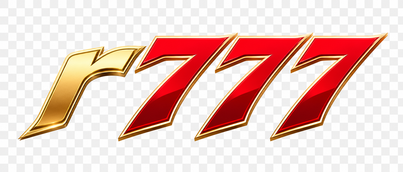 R 777